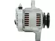 LATURI 40A JOHN DEERE - Laturit - 3200-694528 - 1