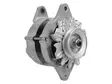 LATURI 50A HONDA - Laturit - 3200-694678 - 1
