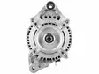 LATURI 55A HONDA - Laturit - 3200-694628 - 2