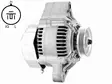 LATURI 55A HONDA - Laturit - 3200-694628 - 1