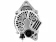 LATURI 55A HONDA - Laturit - 3200-694628 - 4