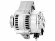 LATURI 55A HONDA - Laturit - 3200-694628 - 3