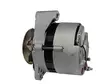 LATURI 55A ZETOR 97- - Laturit - 3200-5788 - 3