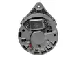 LATURI 55A ZETOR 97- - Laturit - 3200-5788 - 4