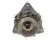 LATURI 55A ZETOR 97- - Laturit - 3200-5788 - 2