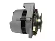 LATURI 55A ZETOR 97- - Laturit - 3200-5788 - 1