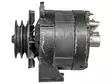 LATURI 60A BUTEC 853714 - Laturit - 3200-4358 - 3