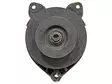 LATURI 60A BUTEC 853714 - Laturit - 3200-4358 - 2