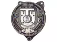 LATURI 60A BUTEC 853714 - Laturit - 3200-4358 - 4