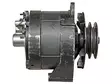 LATURI 60A BUTEC 853714 - Laturit - 3200-4358 - 1