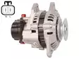 LATURI A3T07483 - Laturit - 3200-694768 - 1