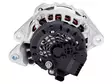 LATURI BOSCH FIAT 12V 150A - Laturit - 1986A01088 - 4