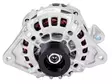 LATURI BOSCH FIAT 12V 150A - Laturit - 1986A01088 - 2