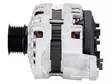 LATURI BOSCH FIAT 12V 150A - Laturit - 1986A01088 - 3
