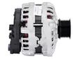 LATURI BOSCH FIAT 12V 150A - Laturit - 1986A01088 - 1