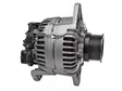 LATURI # BOSCH RENAULT/VOLVO 24V/150A - Laturit - 0124655088 - 1