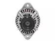LATURI # BOSCH RENAULT/VOLVO 24V/150A - Laturit - 0124655088 - 2