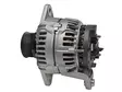 LATURI # BOSCH RENAULT/VOLVO 24V/150A - Laturit - 0124655088 - 3