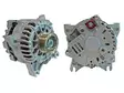 LATURI FORD USA EXCURSION,P-UP - Laturit - 3200-60068 - 1
