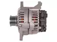 LATURI IVECO 14/140A BOSCH - Laturit - 1986A00868 - 3