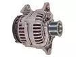 LATURI IVECO 14/140A BOSCH - Laturit - 1986A00868 - 1