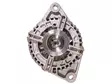 LATURI IVECO 14/140A BOSCH - Laturit - 1986A00868 - 2