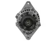 LATURI KUBOTA 12V 50A - Laturit - 3200-60848 - 2