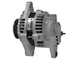 LATURI KUBOTA 12V 50A - Laturit - 3200-60848 - 3