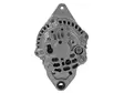 LATURI KUBOTA 12V 50A - Laturit - 3200-60848 - 4