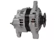 LATURI KUBOTA 12V 50A - Laturit - 3200-60848 - 1