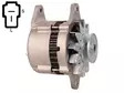 LATURI NISSAN 50A - Laturit - 3200-694608 - 1