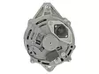 LATURI UUSI "BOSCH-TYPE" 70A MF 1KK - Laturit - 3200-4508 - 4