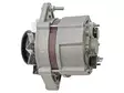 LATURI UUSI "BOSCH-TYPE" 70A MF 1KK - Laturit - 3200-4508 - 3