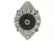 LATURI UUSI "BOSCH-TYPE" 70A MF 1KK - Laturit - 3200-4508 - 2