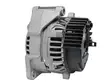 LATURI UUSI BOSCH MB 80A - Laturit - 0124555168 - 3