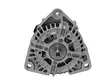 LATURI UUSI BOSCH MB 80A - Laturit - 0124555168 - 2