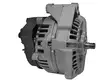 LATURI UUSI BOSCH MB 80A - Laturit - 0124555168 - 1