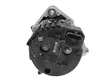 LATURI UUSI BOSCH MB 80A - Laturit - 0124555168 - 4