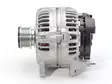 LATURI UUSI BOSCH 12V 120A - Laturit - 1986A00558 - 3