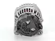LATURI UUSI BOSCH 12V 120A - Laturit - 1986A00558 - 4