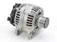 LATURI UUSI BOSCH 12V 120A - Laturit - 1986A00558 - 1