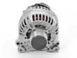 LATURI UUSI BOSCH 12V 120A - Laturit - 1986A00558 - 2
