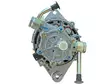 LATURI VM-DIESEL 38522321F 12V 105A - Laturit - 3200-60118 - 3