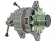 LATURI VM-DIESEL 38522321F 12V 105A - Laturit - 3200-60118 - 1
