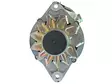 LATURI VM-DIESEL 38522321F 12V 105A - Laturit - 3200-60118 - 2