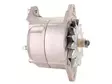 LATURI VOLVO 24V 80A - Laturit - 3200-694378 - 1