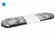 AXIXTECH Legion High End "Poliisimalli" led-majakkapaneeli - 1252mm / Sininen / 12V - LED-majakkapaneelit 1000-1299mm - 1603-151998 - 2