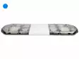 AXIXTECH Legion High End "Poliisimalli" led-majakkapaneeli - 1252mm / Sininen / 12V - LED-majakkapaneelit 1000-1299mm - 1603-151998 - 3