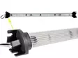 LED-SISÄVALO 12/24V 500MM ## - LED-sisävalot, muut muodot - 1800-8298 - 1