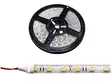 LED-VALONAUHA 5M VALK.12V 3000K 300XSMD5050 LED PÄÄLTÄ - LED-valonauhat - 1609-60608 - 1